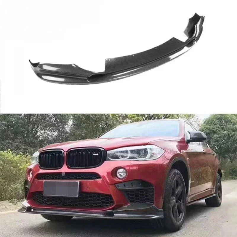 3D Style Real Carbo… - image