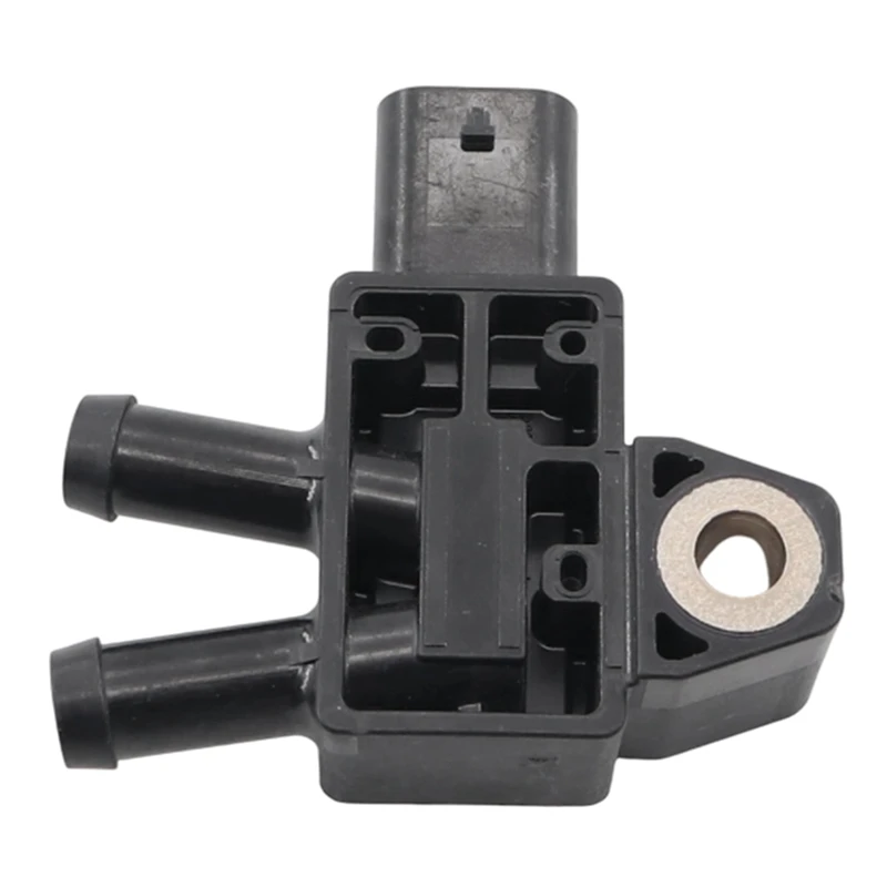 Super Sale A0009054911 Differential Pressure Sensor Exhaust Pressure Sensor for Mercedes-Benz 247 223 177 118