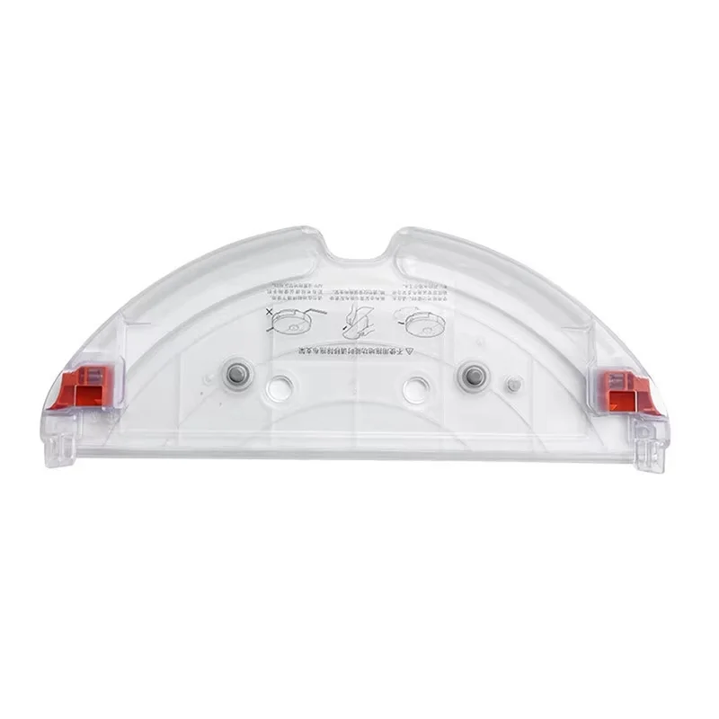 【Shopper’S Favorite】For ROBOROCK Q7 Max/Q7 Max+ Q7 Plus/T8 Cleaning Robot Accessories Mop Bracket Spare Parts