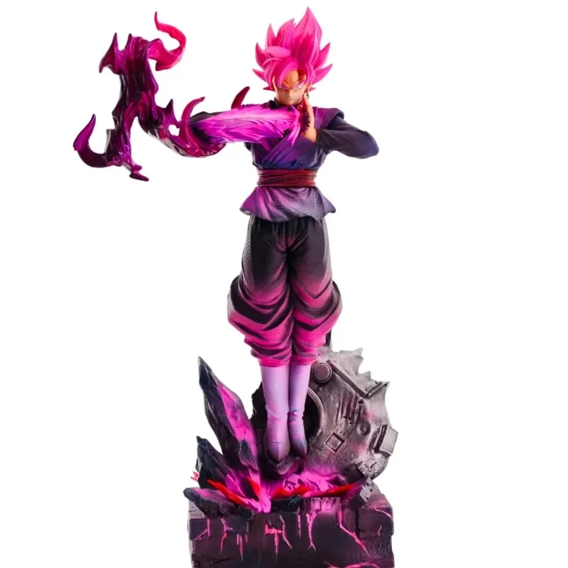 jt-studio-dragon-ball-z-rose-goku-super-saiyan-3-figura-de-accion-de-pvc-articulada-de-37-cm-modelo-coleccionable-regalo-para-escritorio