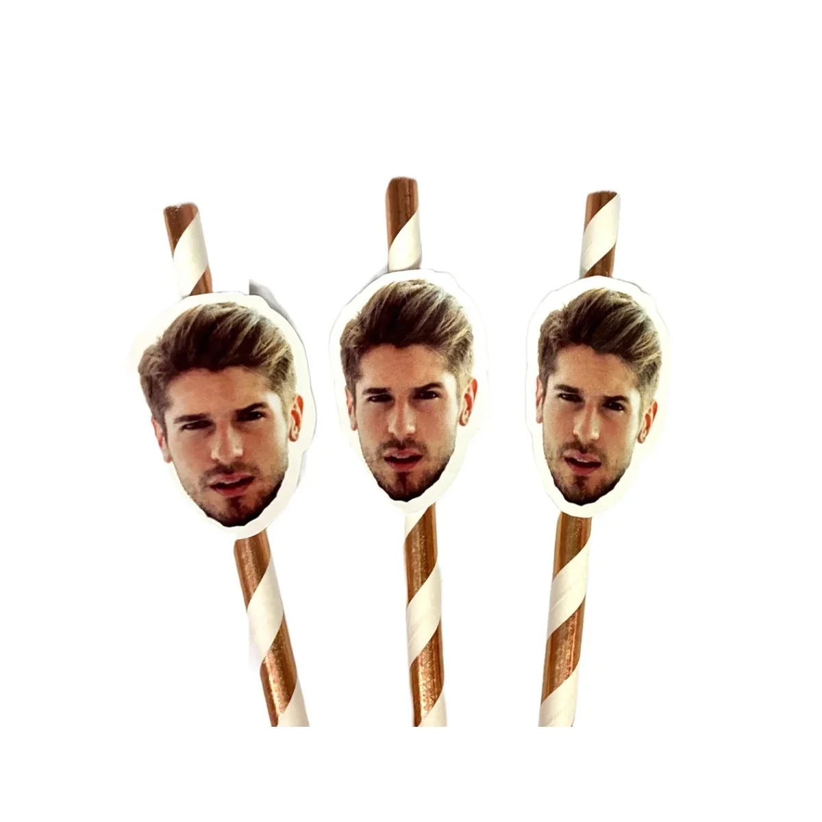 Bachelorette Party … - image