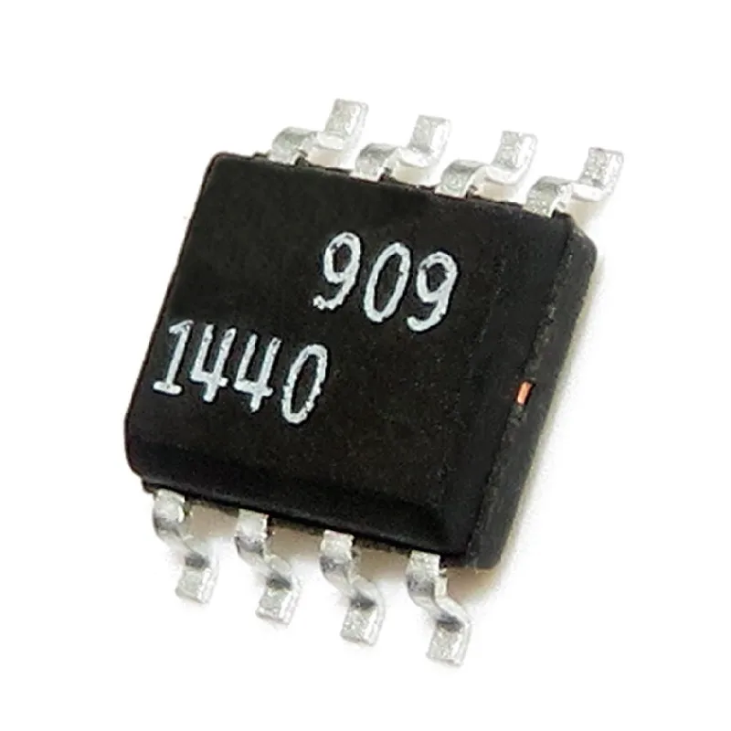 5PCS TL497AC LT1440CS8 IR2184S AT28HC256E-90JC G18N40BG KTC8050D