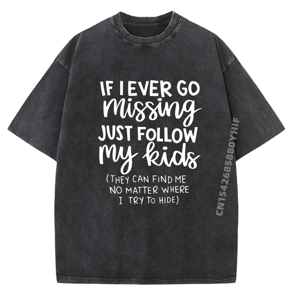 

Мужские топы, футболки для взрослых, классические футболки с рисунком, забавная рубашка, мужская модная стираная одежда