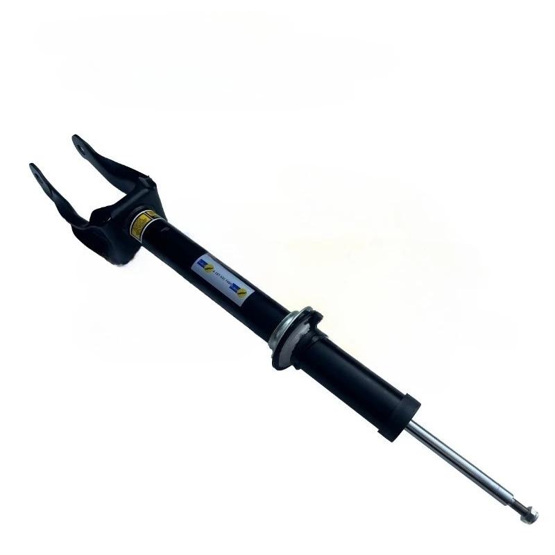 A1673237400 1673237500 Shock Absorber (front Axle) for Mercedes-benz M/GLE Class W167