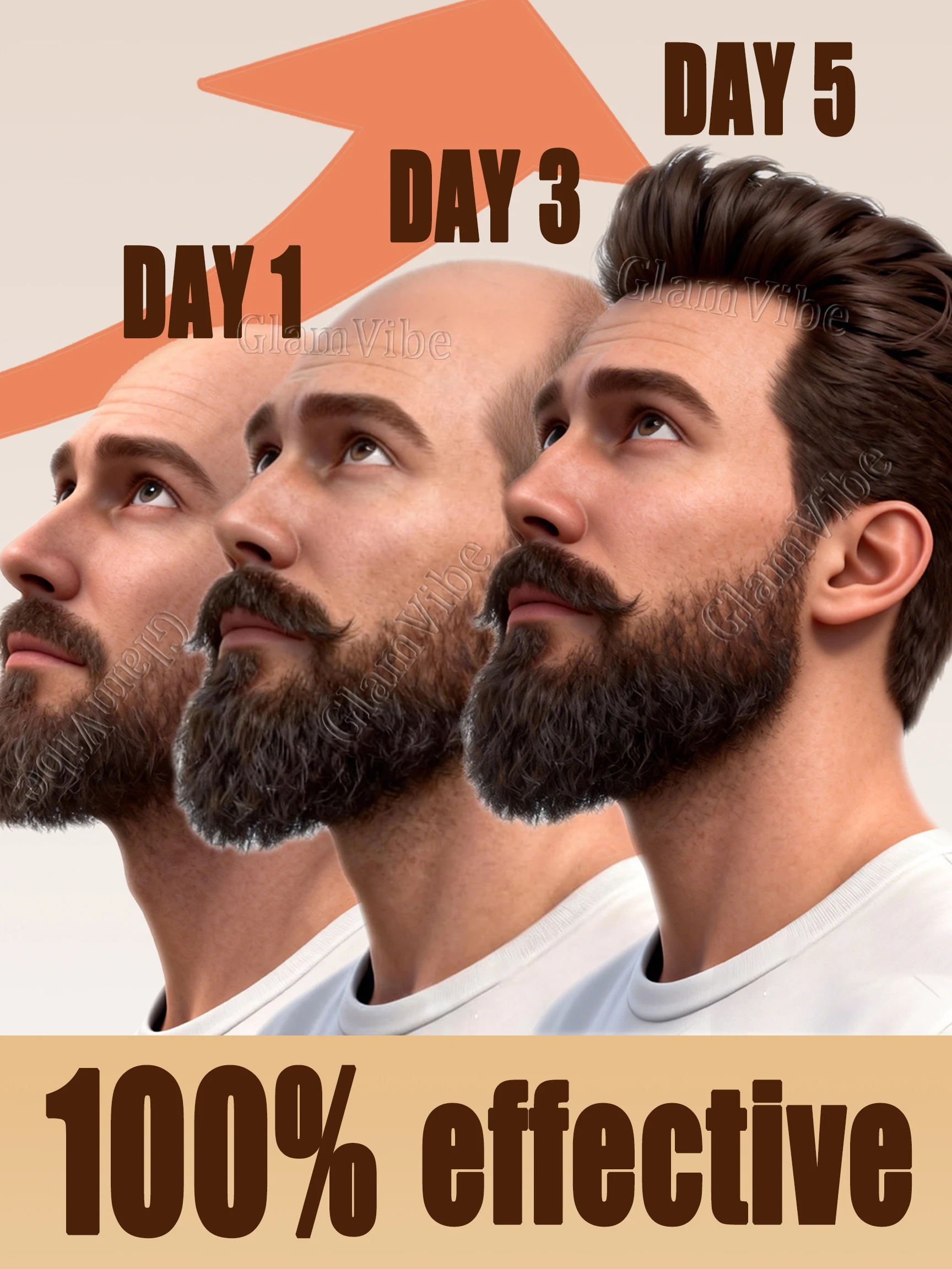 Jedna kropla penetruje! Odświeżająca, nie tłuszczająca się esencja do skóry głowy, która widocznie wzmacnia korzenie włosów.