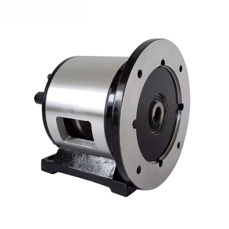 أجزاء آلات الطباعة الشركة المصنعة لوحدة القابض والفرامل الكهرومغناطيسية عالية الأداء #3