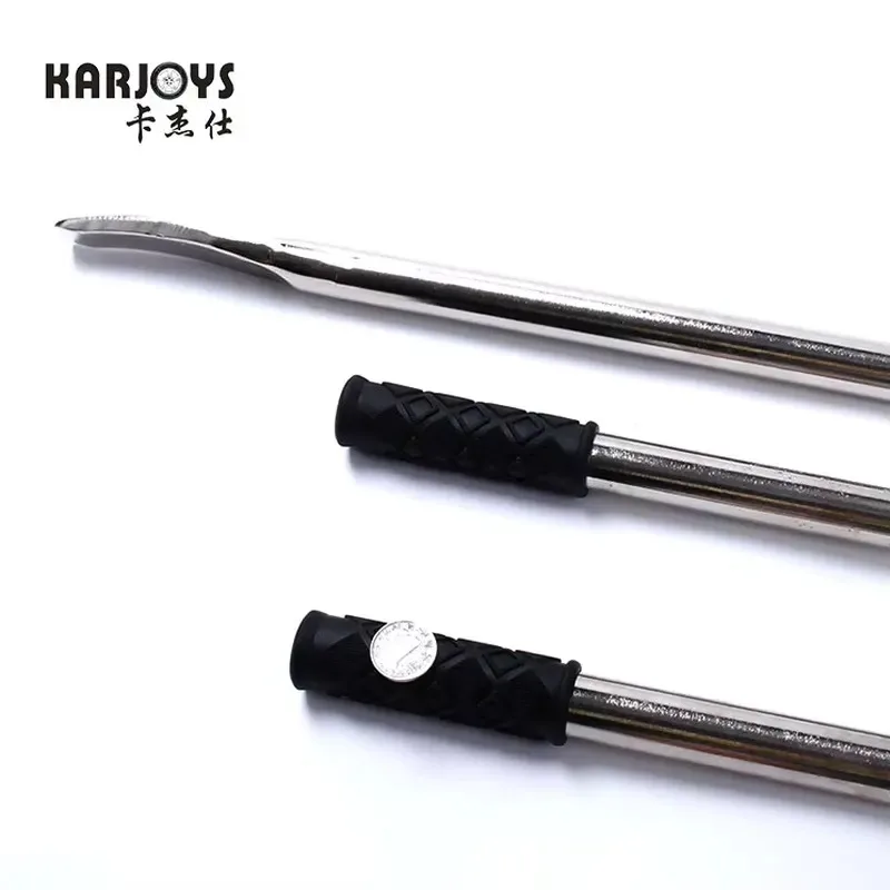 Hot Sale 3 Kits Tire Disassembly Tool