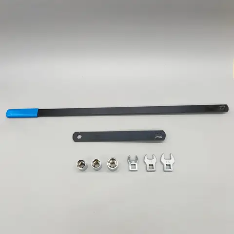 트럭용 벨트 텐셔너 조정 도구, 특수 도구, EUE JD083 트럭용 벨트 텐셔너 조정 도구, 특수 도구, EUE JD083