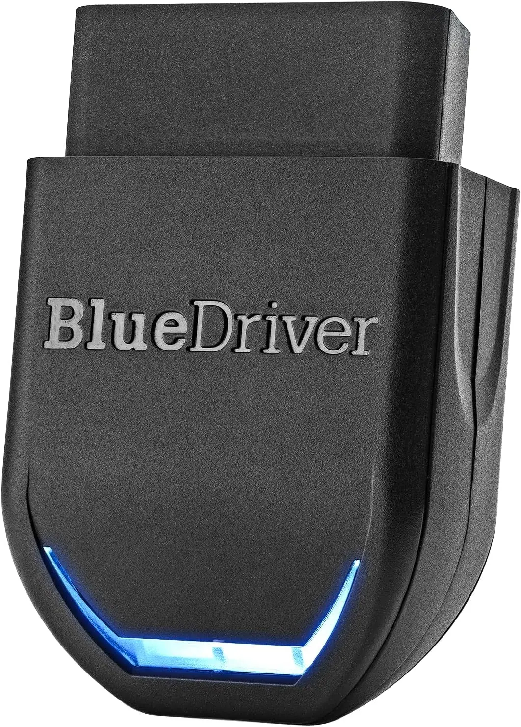 

Professional OBD2 Scanner Bluetooth - No Subscription, Diagnose 8000+ Issues, ABS SRS TPMS, Repair Reports, Works with iPhone & Android