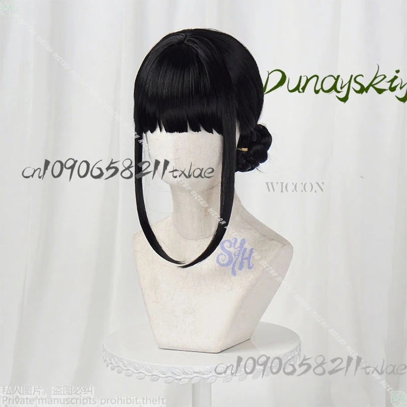 زوي Kpop شيطان الفتيات مجموعة هنتركس كوسبفريه جيراي كي Y2K Kawaii موضة عالية الجودة الباروكات 4 أنماط Fanart حقيبة هالوين عيد الميلاد