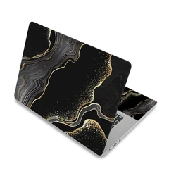 Laptop Skin Sticker,10-17 inch Laptop Universal Sticker Fit 12'' 13