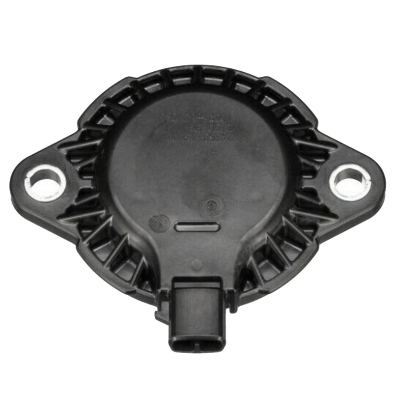 24357-03170 valvola di regolazione dell'albero a camme del magnete centrale dell'elettrovalvola di controllo dell'olio per Kia K3 Hyundai IX25 IX35 Elantra Fiesta