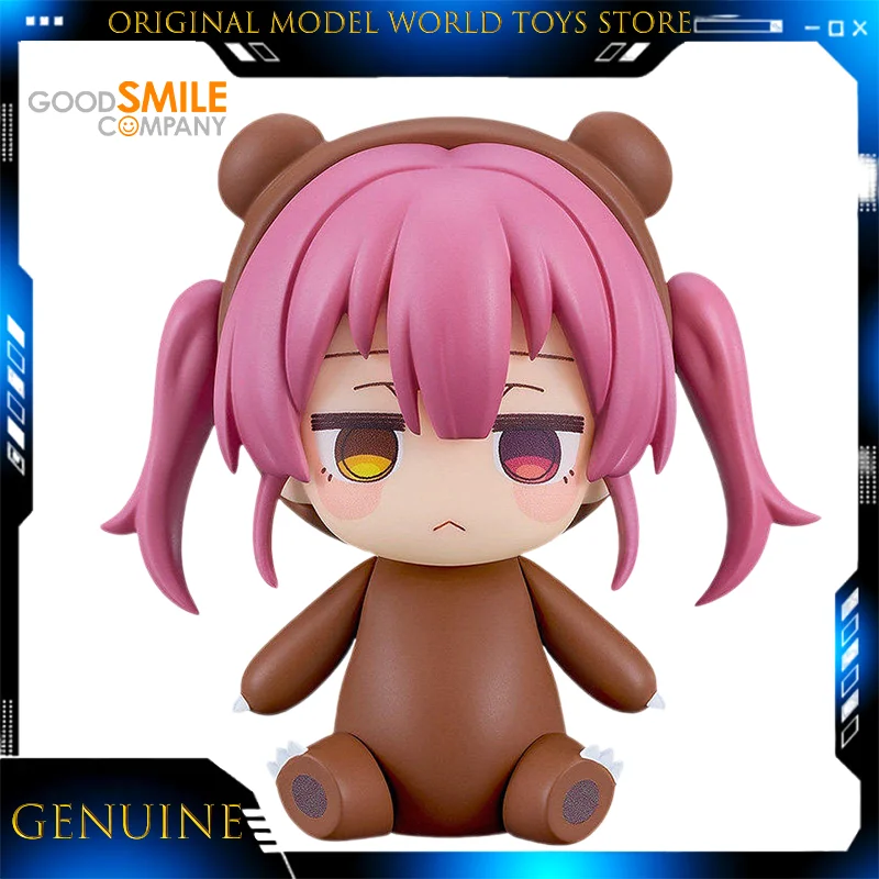 original-good-smile-gsc-nendoroid-no2929-houshou-kumarine-houshou-marine-bear-costume-veranime-fiugre-action-model-toys-gift