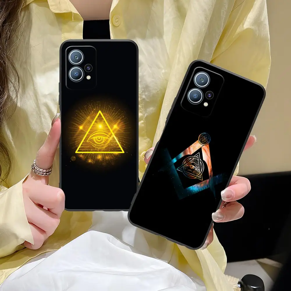 Providence Eye Mobi…