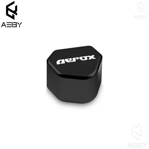 10 best sales एरोक्स 155 सहायक उपकरण - №2