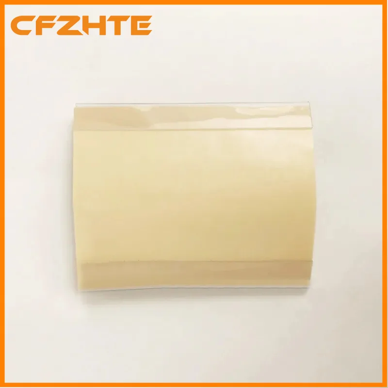 ET/LV3-1 Surgical Suture Practice Module, Specialized Sewing Exercise Board with Base for Medical Training