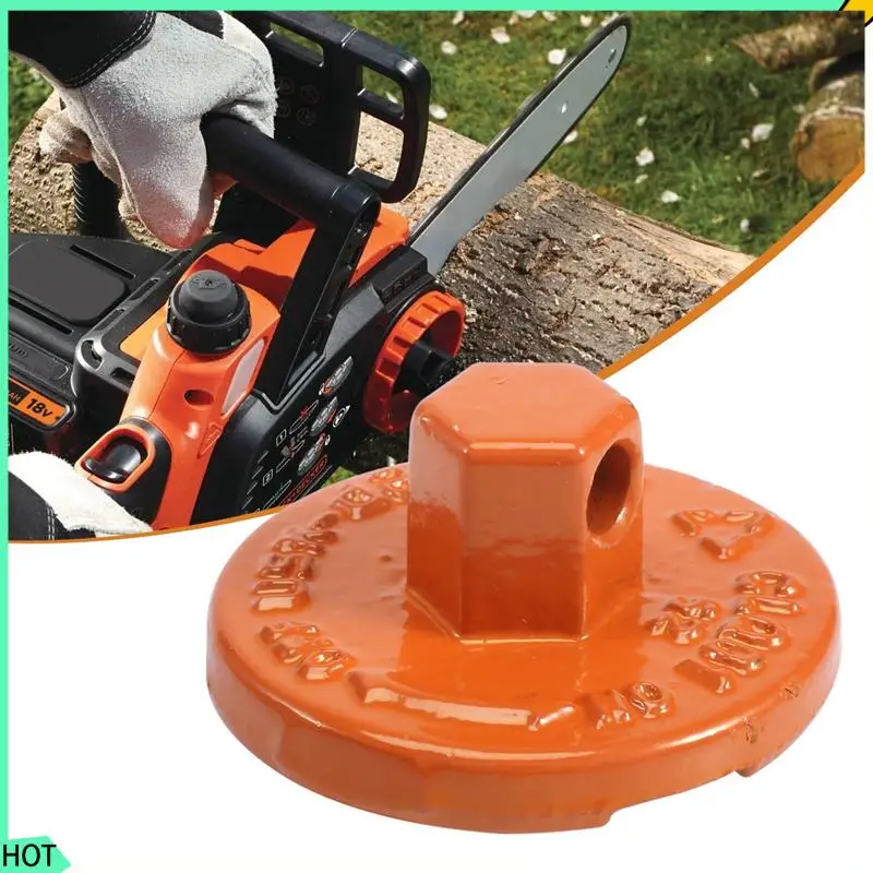 

AWAH детали сцепления бензопилы, инструмент для удаления поршня, стопор для барабана сцепления бензопилы, детали цепной пилы