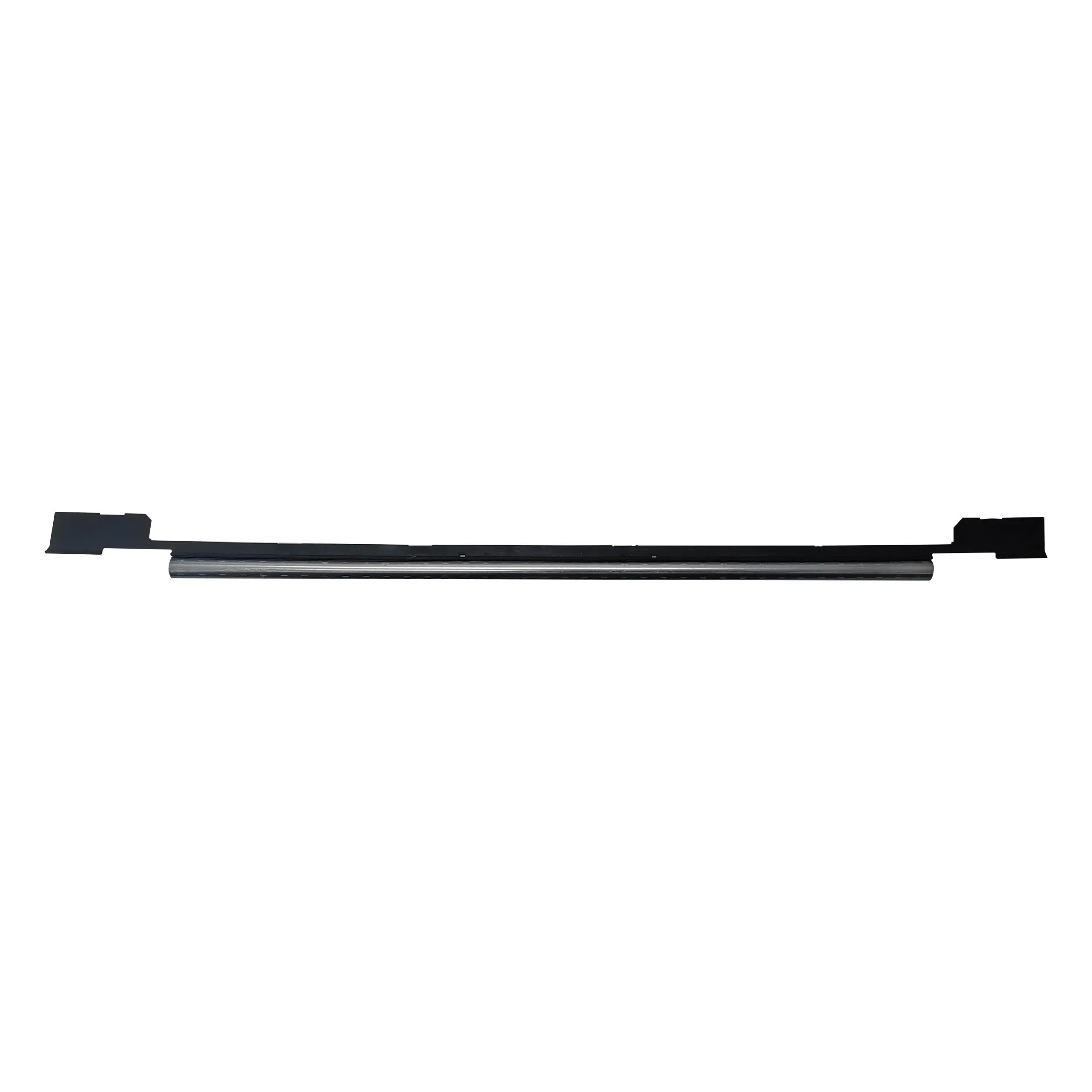 Screen Shaft Pressing Strip Cover Plate 2020 Model Gray for Lenovo Savior Y9000K