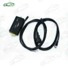 Gabelstapler-Diagnose tool 8,21 für die Diagnose von Still-Incado-Boxen für Still-Canbox-Gabelstapler-Scanner-Tools 1