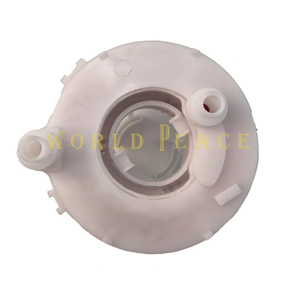 Filtro de bomba de combustível 311121R000 de maior qualidade para Hyundai Accent Elantra Kia Sorento Rio Sportage 31112-1R000 31112 1R000