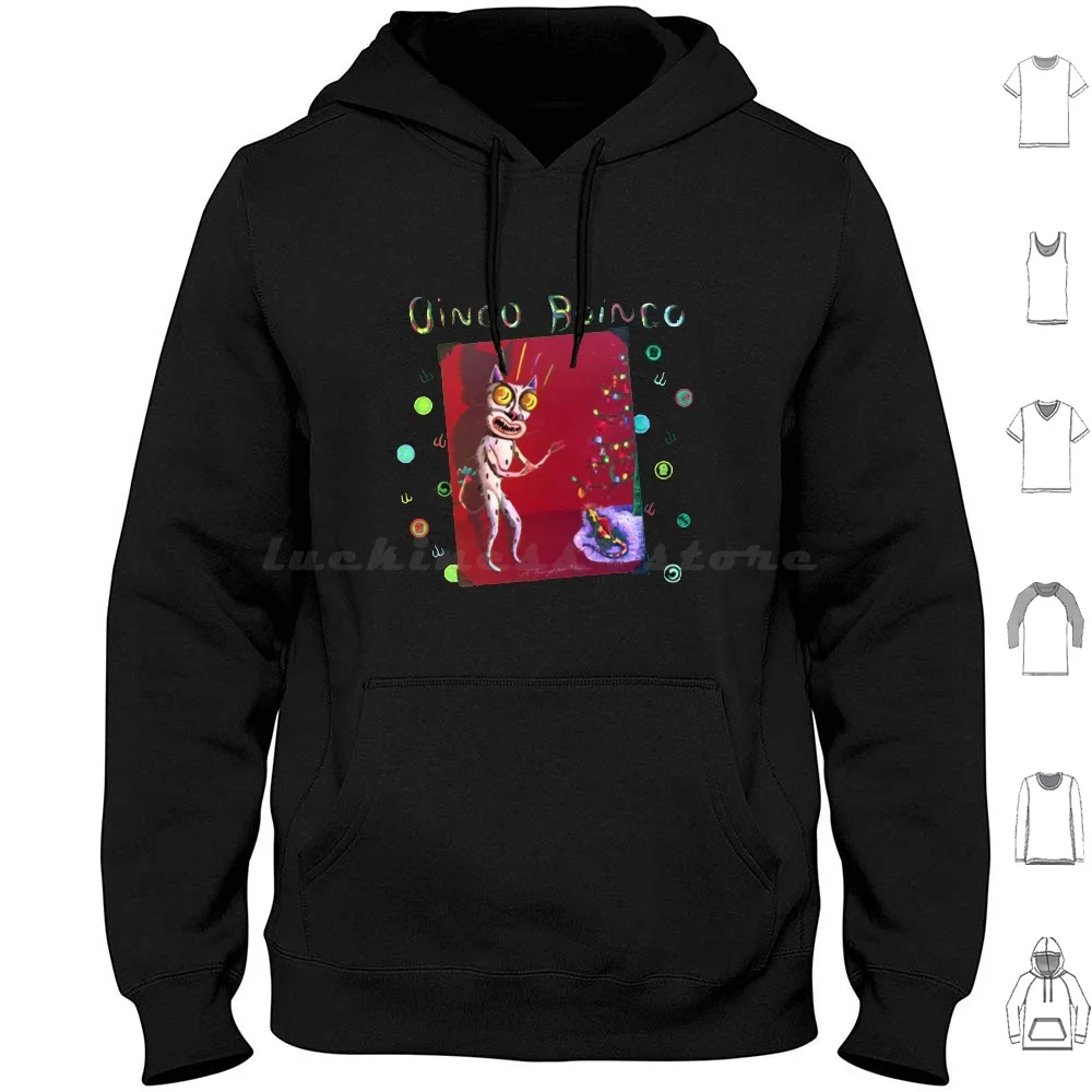 Oingo Boingo T-Shirtoingo Boingo Hoodies Long Sleeve Oingo Boingo T Shirtoingo Boingo