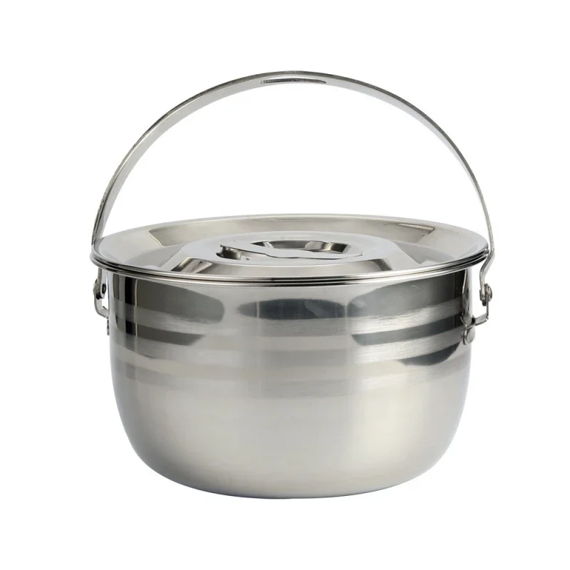 Outdoor Large Capac… - image