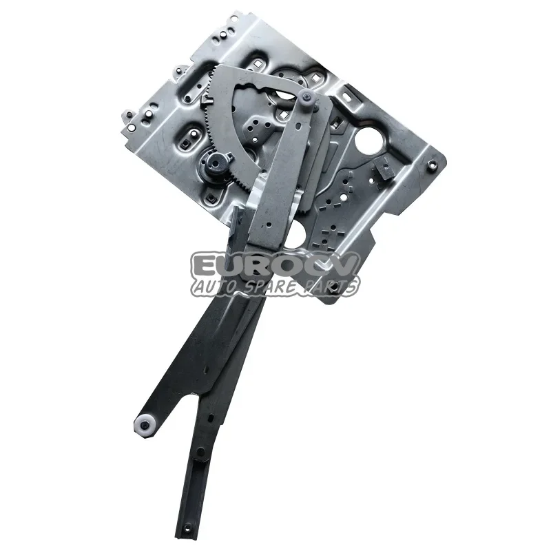 Eur Ocv Truck Parts…