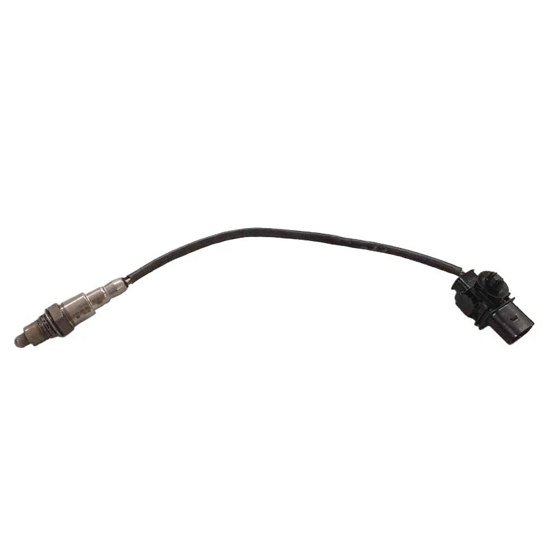 AAA+ 13730216-00 SA3HJU-1211100 Pre-oxygen Sensor for 2025 Song PLUS DM-i and 2026 .