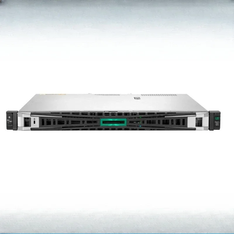 

Server Host Chassis storage device
