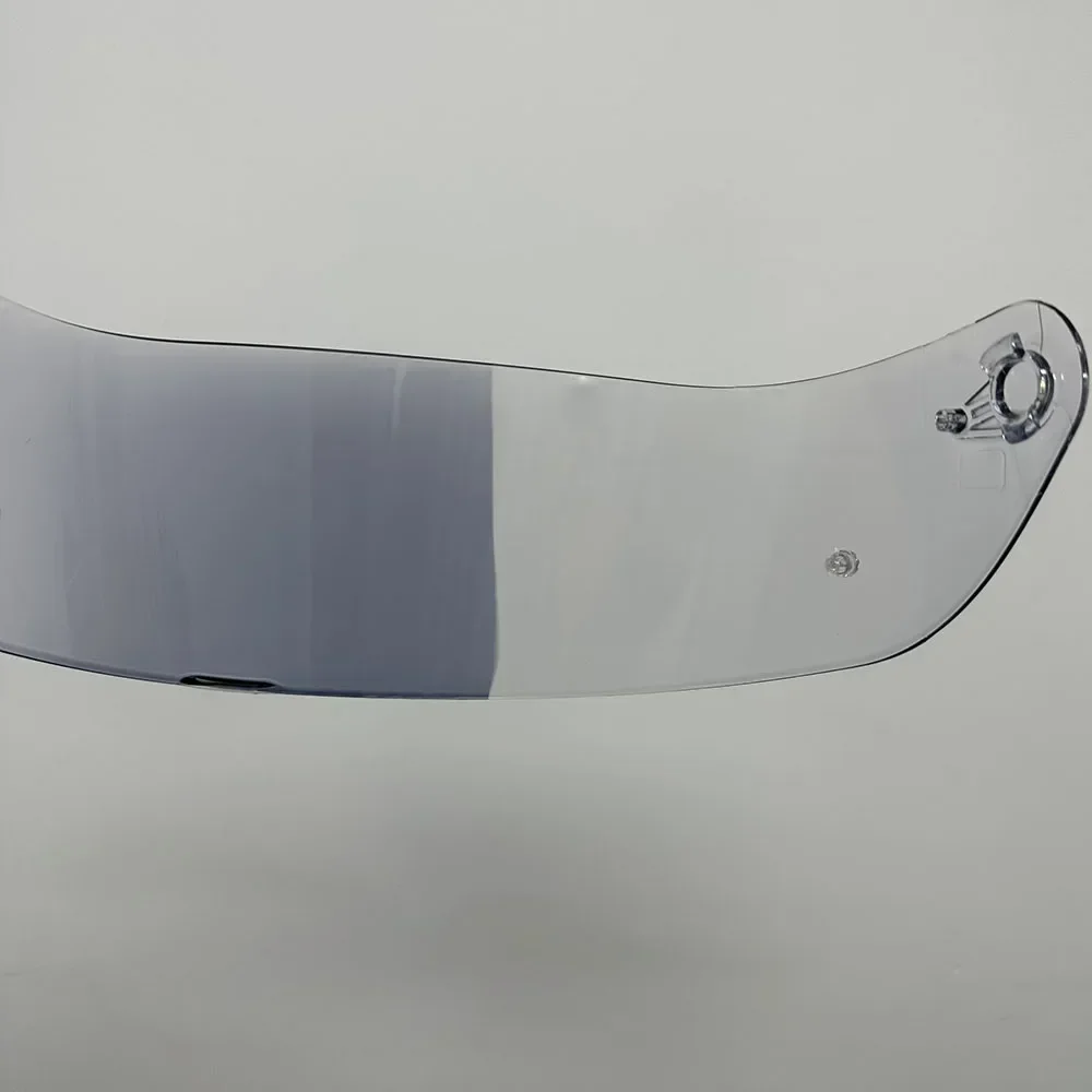 helmet Photochromic Visor For AGV K5 K3SV K1