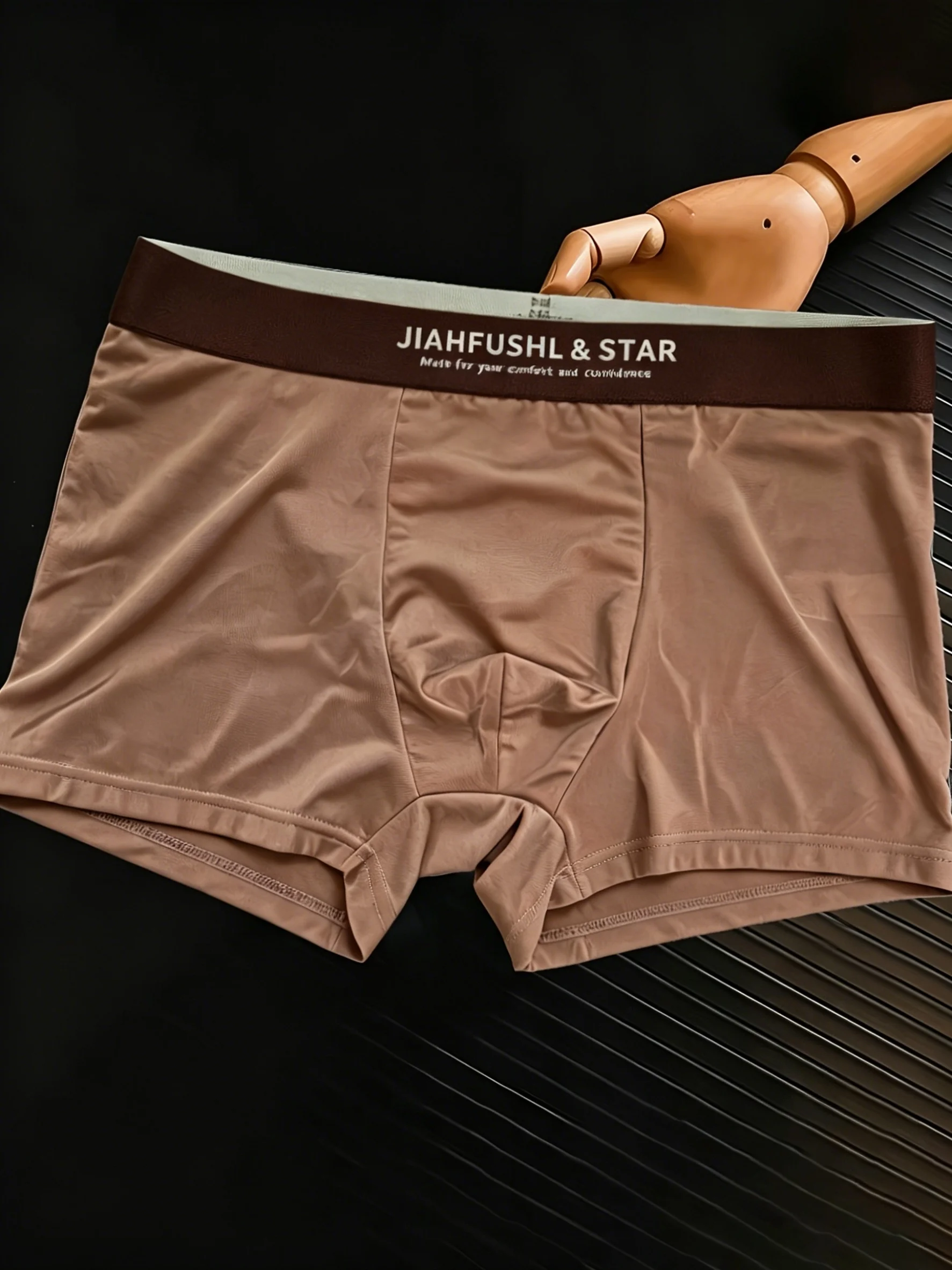 Thumbnail 3 - #73 Latest Mens Boxers Offers