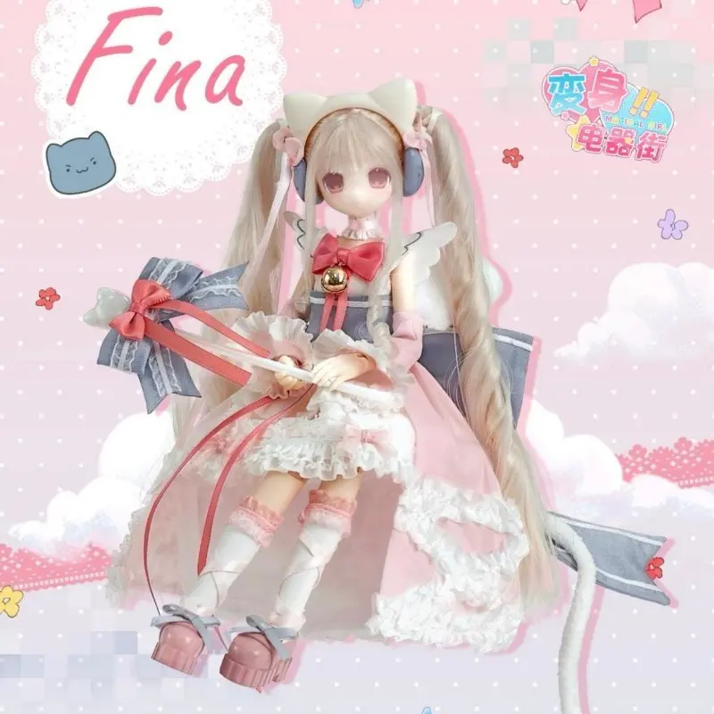 Genuine In Stock Ma…