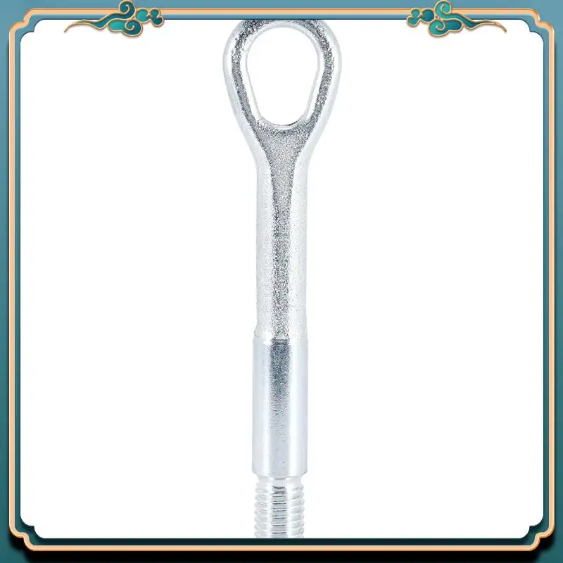 

A42M-Для MERCEDES C E S CLK CL SLS VITO V КЛАСНЫЙ СПРИНТЕР КРЮК ДЛЯ РУКАЗА A2213150061