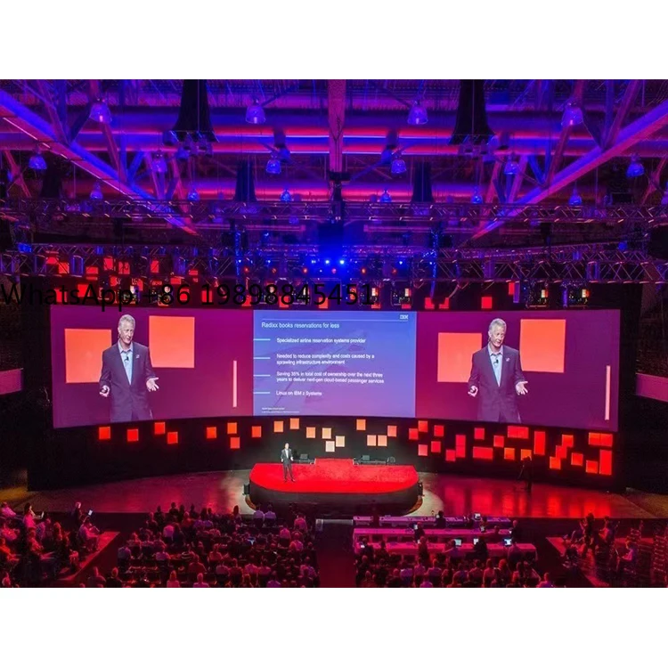 

Ультратонкая программируемая прокрутка доски объявлений HD полноэкранная реклама светодиодный дисплей для фильмов видео Китайский продукт