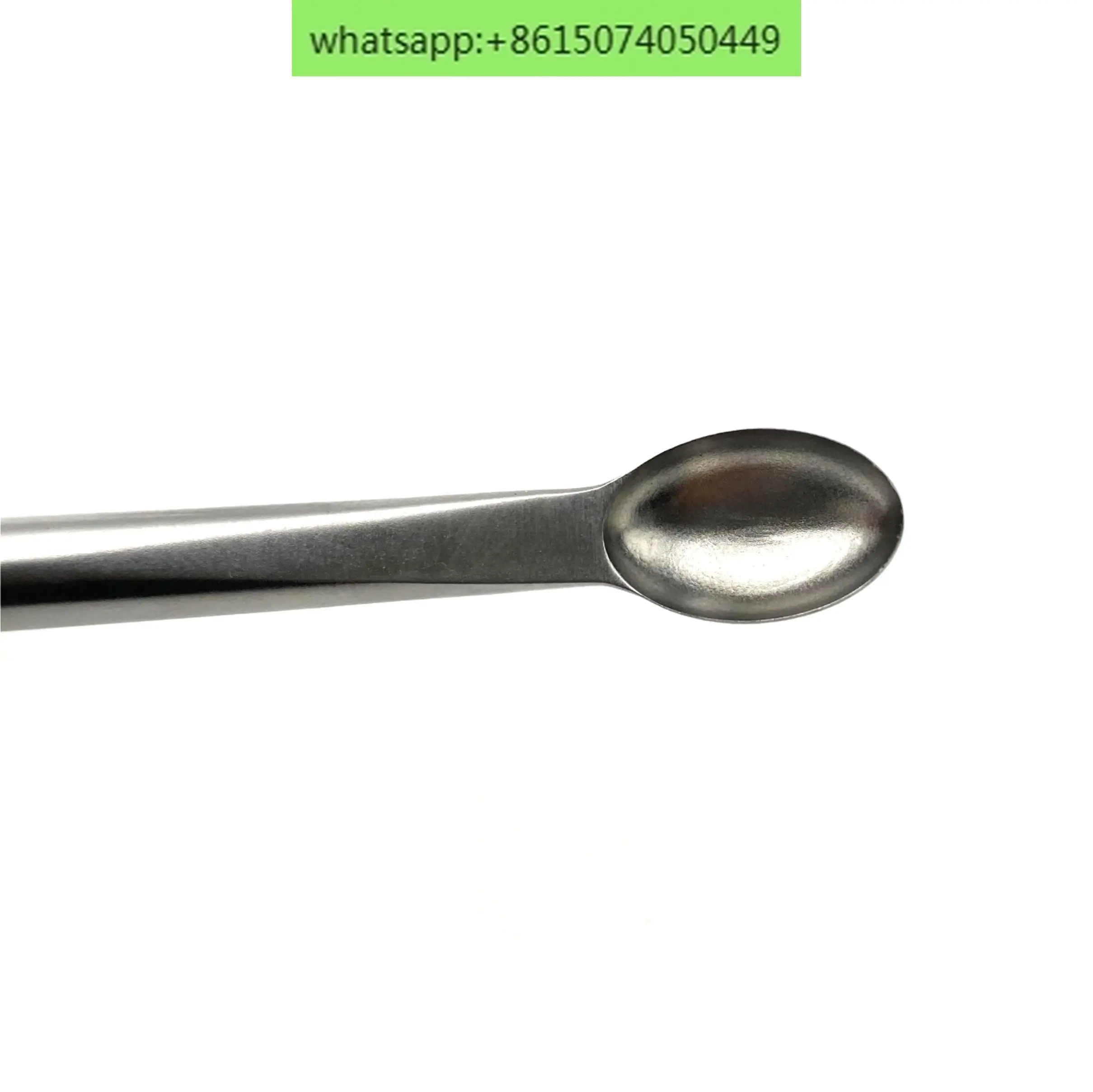 Veterinary Bone Resection, Round Ligament Cutters, Femoral Scraper, Hart Spoon Orthopedics, Hip Replacement