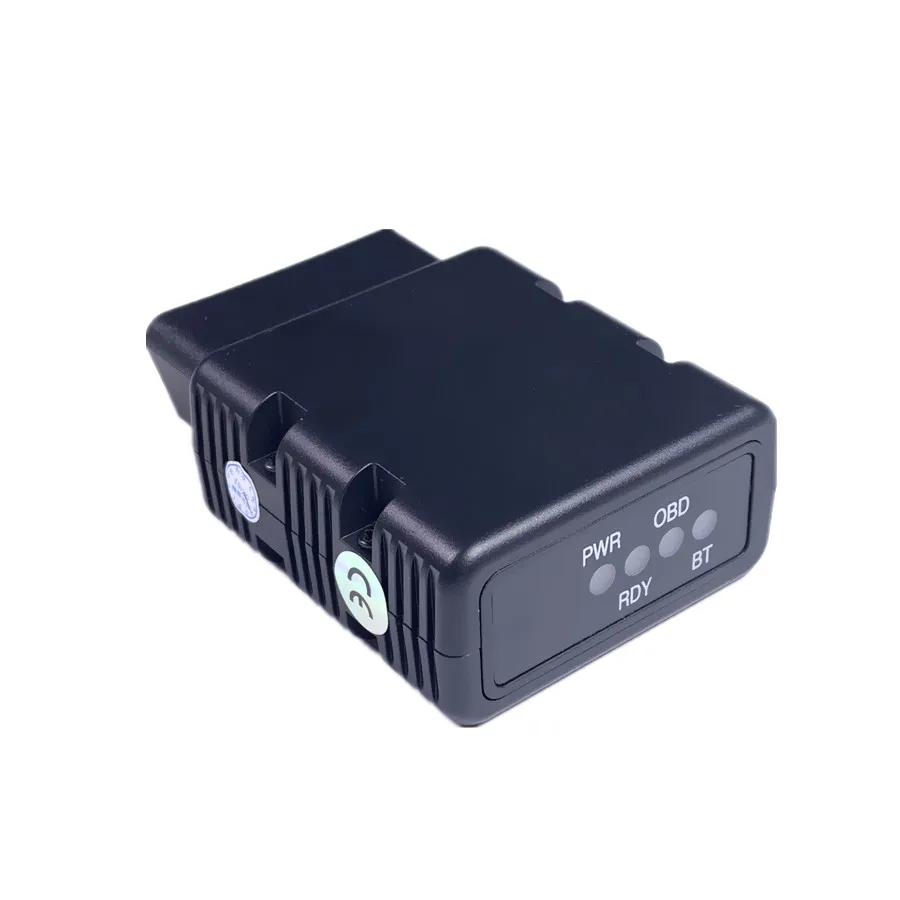 PSA-COM PSACOM for Peugeot for Citroen Replacement of Lexia-3 PP2000 PSA COM Bluetooth Diagnostic&Programming