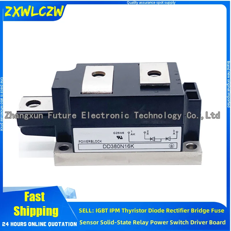 

DD285N20K DD285N18K DD380N22K DD380N20K DD380N18K DD380N16K DD380N14K DD380N12K DD285N22K