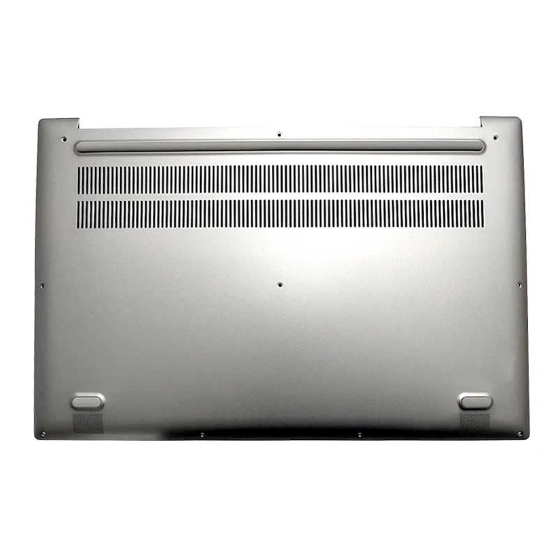 Imagem -04 - Tampa Traseira do Lcd do Portátil Caixa Inferior o Ideapad Novo 720s15ikb 720-15