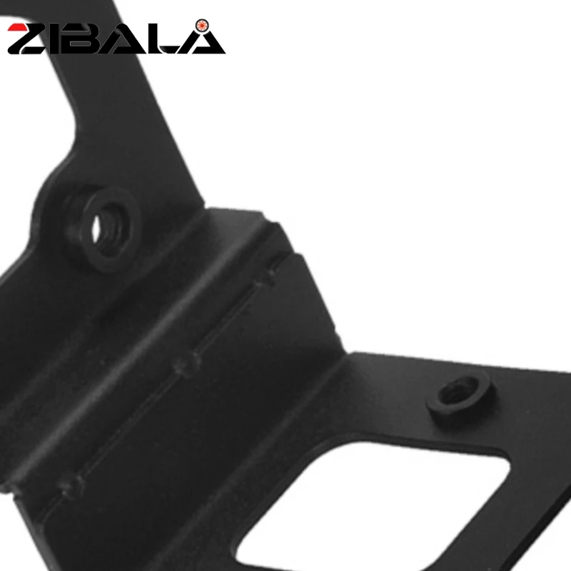 

2026 2025 For Honda XL750 Transalp XL 750 2023 2024 Motorcycle Accessories Aluminium Radiator Grille Guard Grill Cover Protector