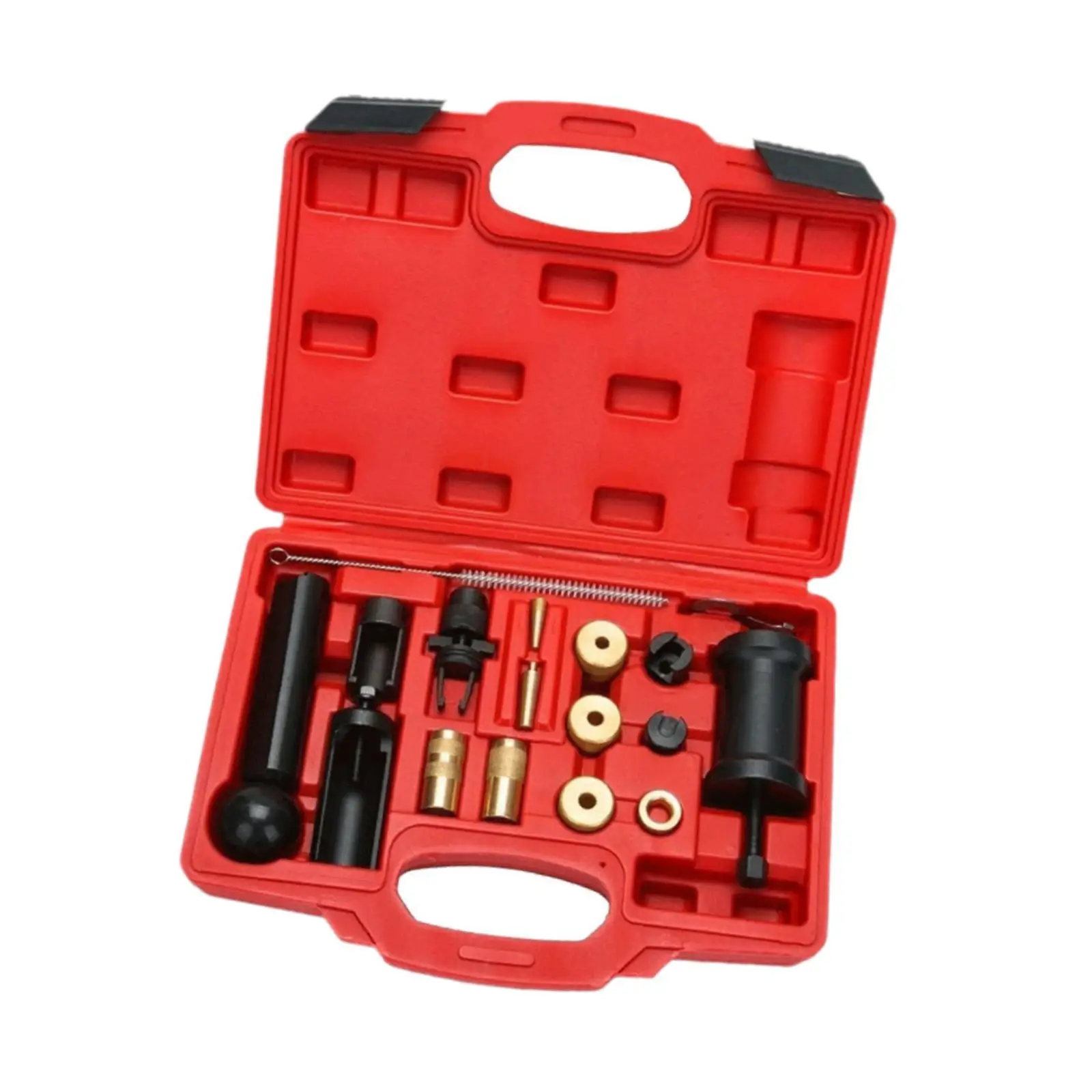 

Fuel Injectors Puller Tool Fuels Injectors Remover for Audi for vw 4.2 V8