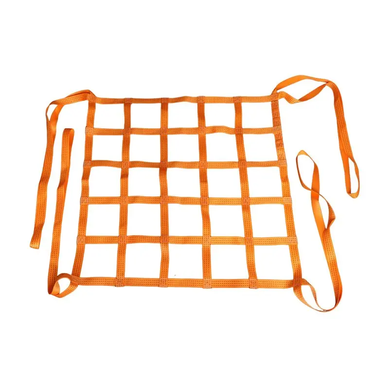 dta4-Elingue-plate-en-maille-marine-pour-le-chargement-et-le-dechargement-de-marchandises-en-vrac-filet-de-levage-de-marchandises-filet-de-transfert-de-marchandises-elingue-de-levage