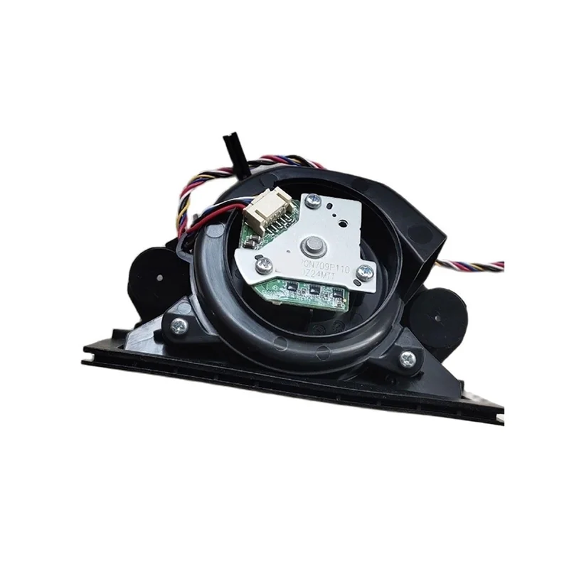 مولد شفط فراغ محرك المروحة A86I متوافق مع OZMO/T8/T9MAX المتوافق مع OZMO/T8/T9MAX