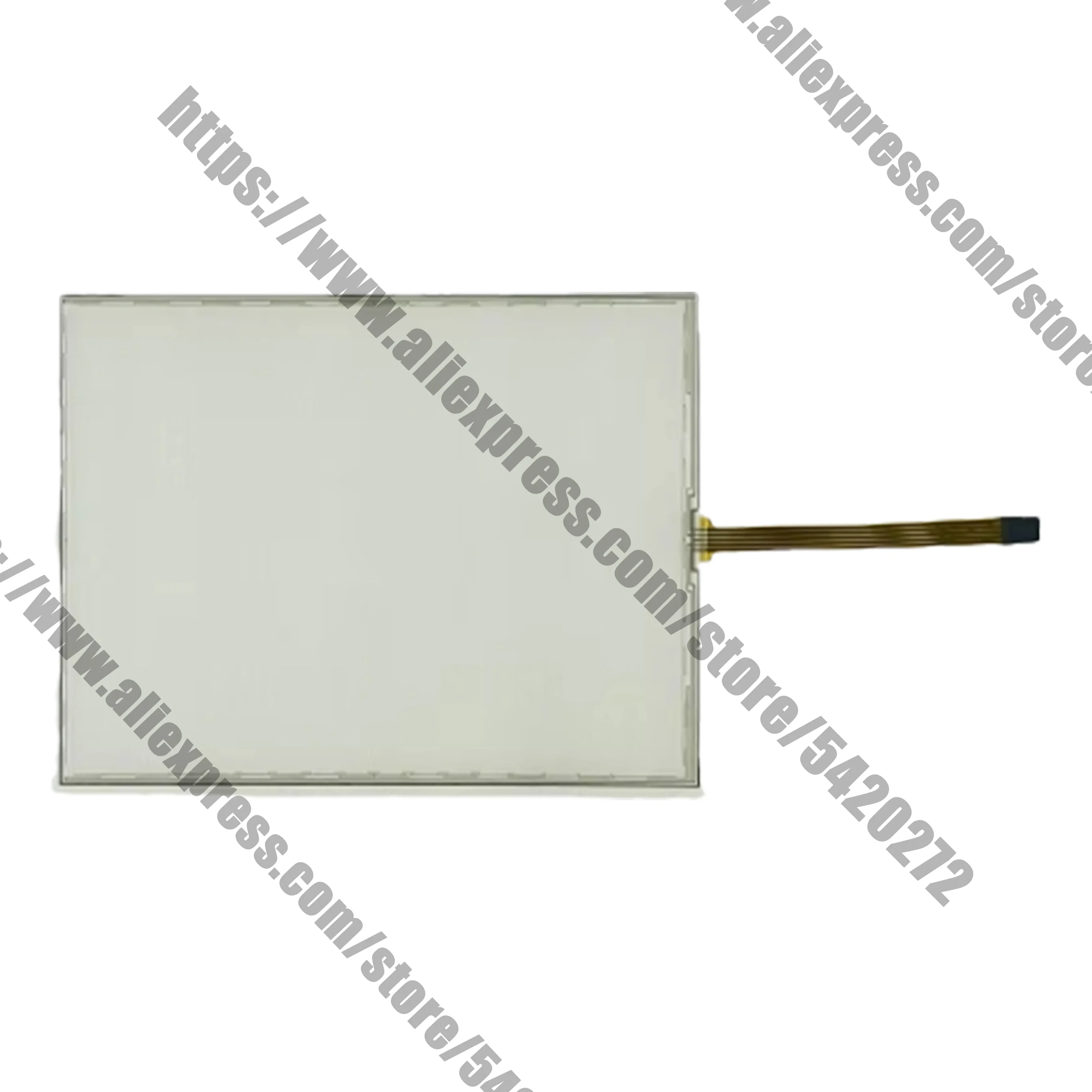 

Новый только сенсорный экран 6AV7884-2AA10-3BA0