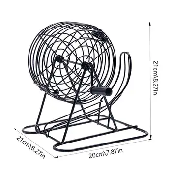 12 best sales Bingo 90 - №11