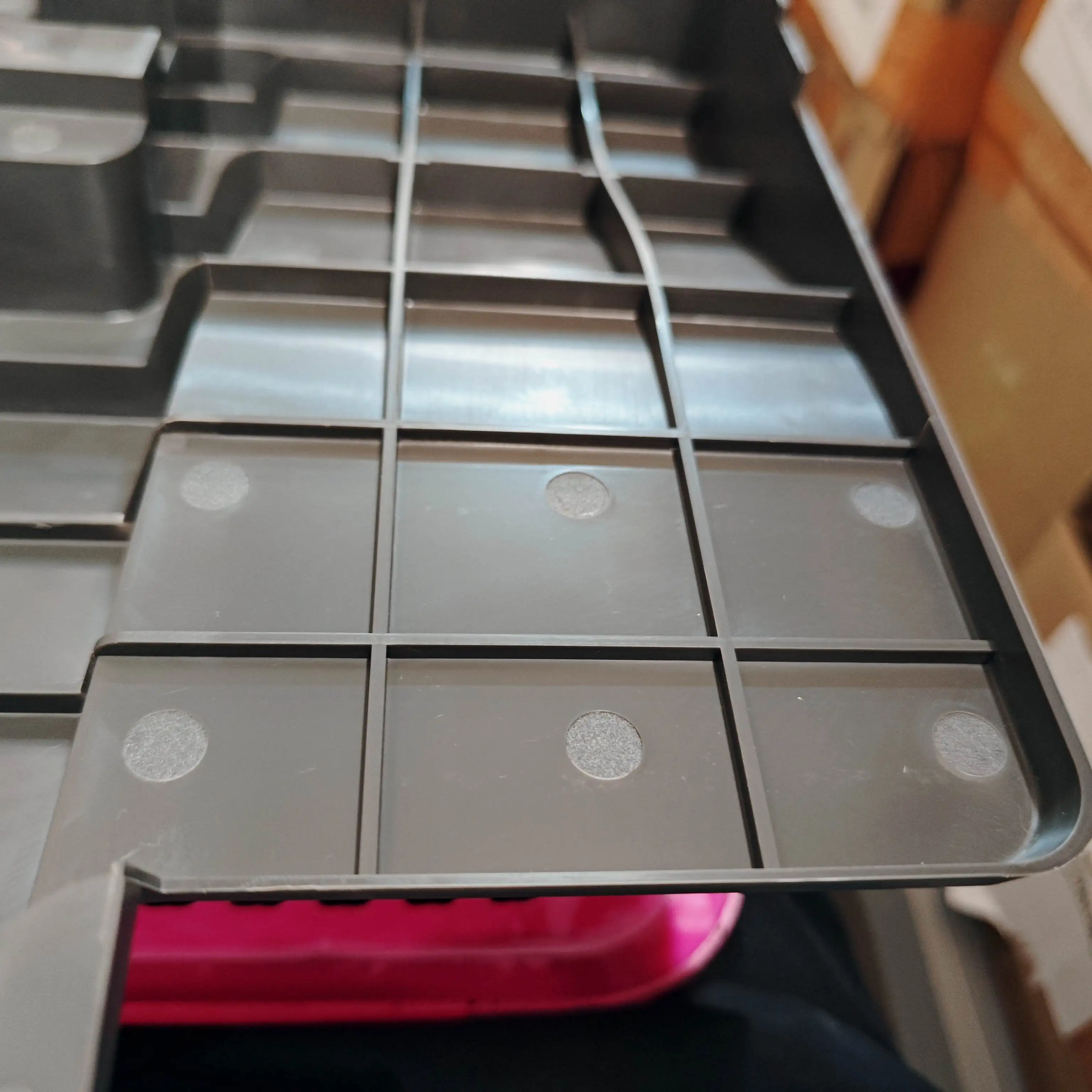 

1SET Paper Output Tray for Ricoh MPC2004 2554 3004 2504 3504 4504 6004 Paper Receiving Tray Copier Parts