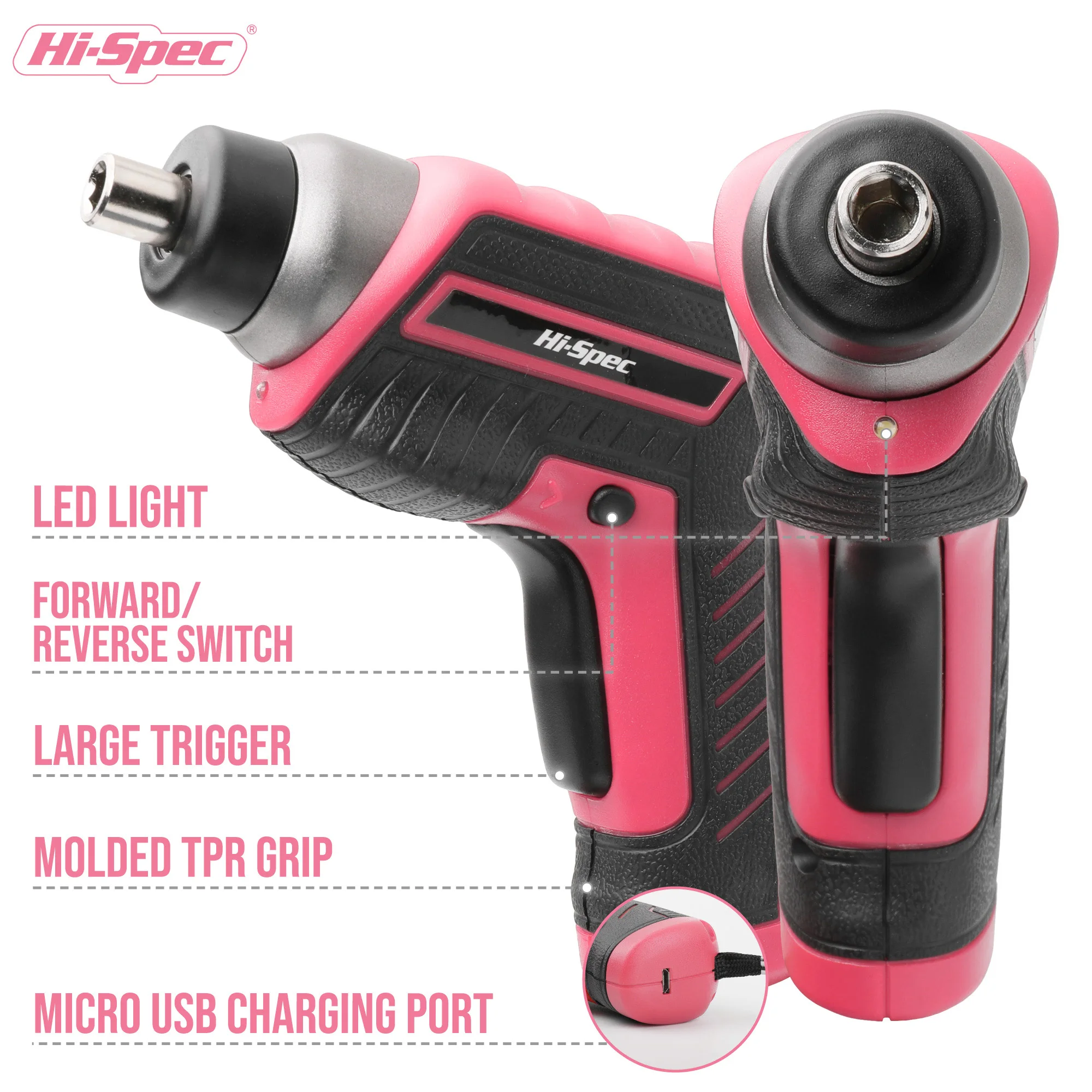 Thumbnail 3 - #22 Power Tool Combo Sets List of Top Picks