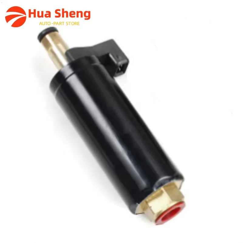 

3850810 805656A2 для морского подвесного двигателя, топливный насос 3850809 3857650 3858714 3858261