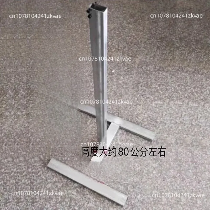 Thread Air Splicer Air Splicer with Knitting Thread Similar  Jointair Splicer