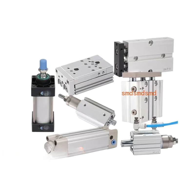 

Наполнительная машина Текстильная машина Выдувная машина Цилиндр для рисования образцов Нестандартная настройка/индивидуальная настройка