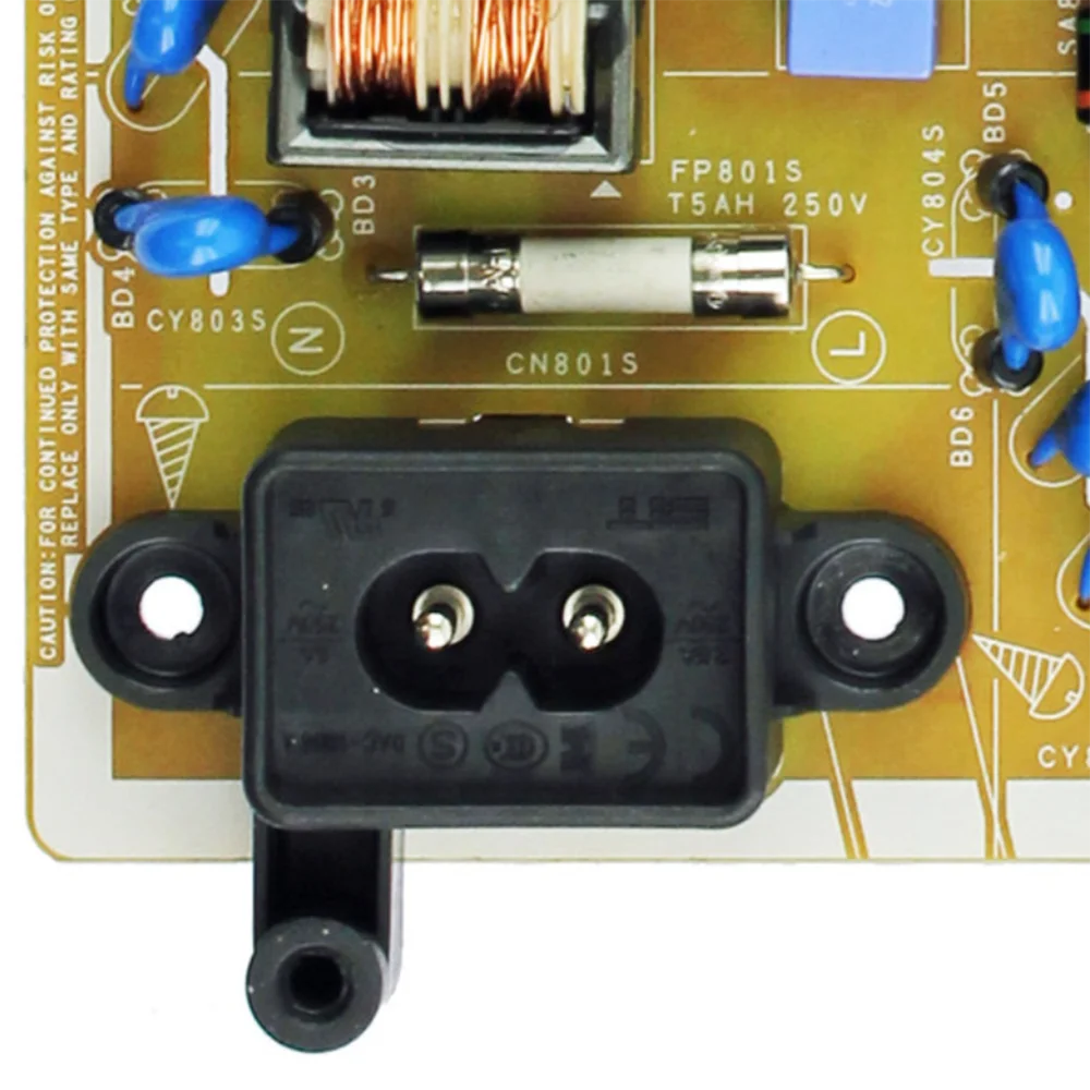 電源パネル,非46eh6030fxza,un46fh6030fxza,un46eh5300,ue46eh6030,ue46eh6030k,pd46cv1_csm,BN44-00552A